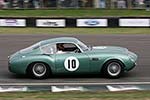 2006 Goodwood Revival