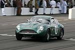 2006 Goodwood Revival