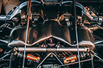 Koenigsegg One:1