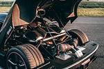 Koenigsegg One:1
