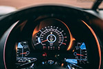 Koenigsegg One:1