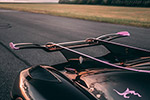 Koenigsegg One:1