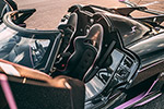 Koenigsegg One:1