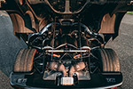 Koenigsegg One:1