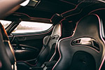 Koenigsegg One:1