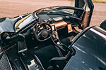 Koenigsegg One:1