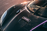 Koenigsegg One:1