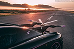 Koenigsegg One:1