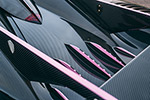 Koenigsegg One:1