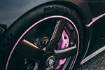 Koenigsegg One:1