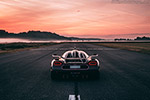 Koenigsegg One:1