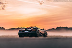 Koenigsegg One:1