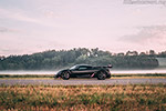 Koenigsegg One:1