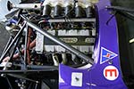 TVR Tuscan T400R