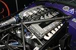 TVR Tuscan T400R