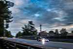 2026 24 Hours of Le Mans