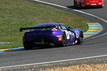 TVR Tuscan T400R