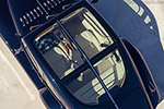 Morgan Midsummer Coupe
