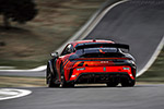 Porsche 911 GT4 R