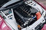 BMW M3 GT