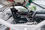 BMW M3 GT