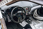 BMW M3 GT