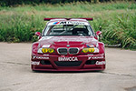 BMW M3 GT