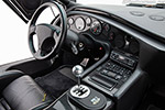 Lamborghini Diablo GT