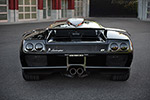 Lamborghini Diablo GT