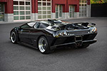 Lamborghini Diablo GT