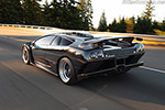 Lamborghini Diablo GT