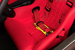 Ferrari F40