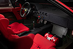 Ferrari F40