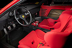 Ferrari F40