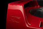 Ferrari F40