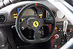Ferrari 360 GT