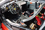 Ferrari 360 GT