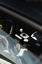 Ferrari 12Cilindri Manuale