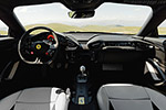 Ferrari 12Cilindri Manuale