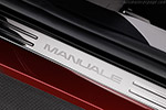 Ferrari 12Cilindri Manuale