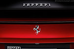 Ferrari 12Cilindri Manuale