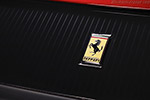 Ferrari 12Cilindri Manuale