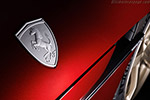 Ferrari 12Cilindri Manuale