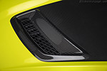 Lamborghini Urus SE Performante
