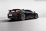McLaren 788HS Coupe