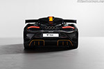 McLaren 788HS Coupe