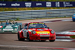 2026 Grand Prix de l'Age d'Or