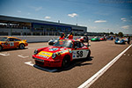 2026 Grand Prix de l'Age d'Or