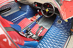 Ferrari 206 S Dino Berlinetta