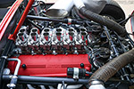 Ferrari 250 P